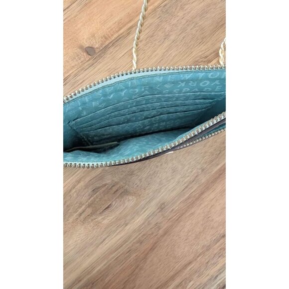 Kate Spade Wristlet - Picture 4 of 6